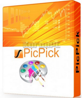 Picpick Portable Free Download