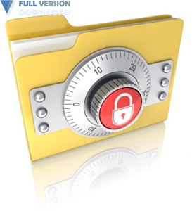 Fast File Encryptor 10 Free Download