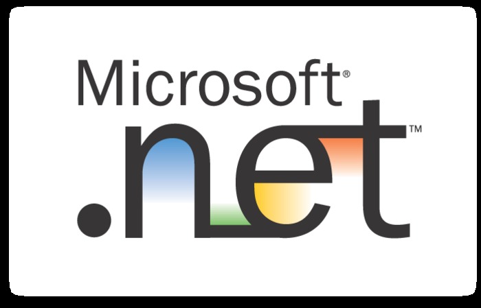 Microsoft .Net Framework 4 Free Download