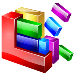 Auslogics Disk Defrag Free Download