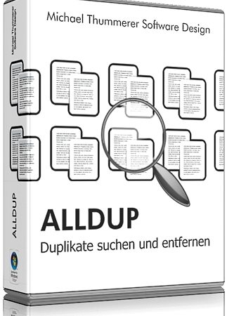 AllDup Portable Free Download