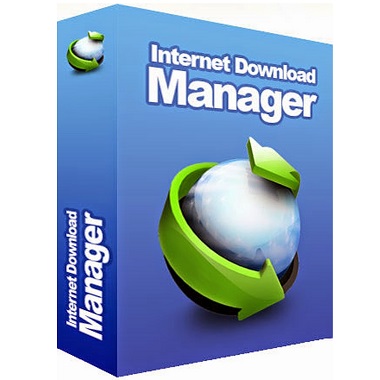 Internet Download Manager 6.41 Build 6 Free Download