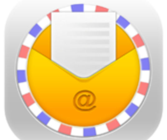 Winmail Opener Free Download