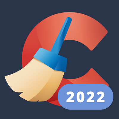 CCleaner Professional Edition 2022 Free Download