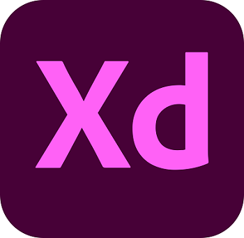 Adobe XD CC 26.0 Free Download